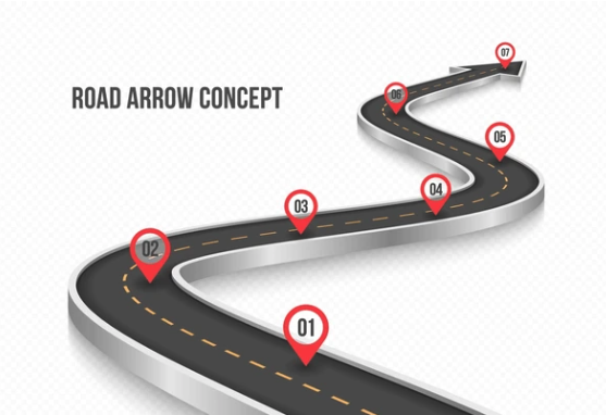 Selection Process